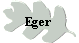 Eger 